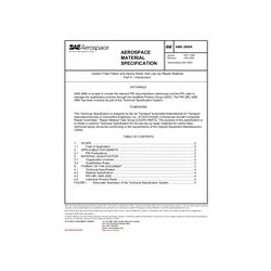 SAE AMS2980A