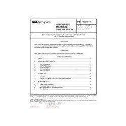 SAE AMS2980/1A