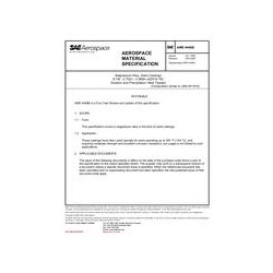 SAE AMS4446B