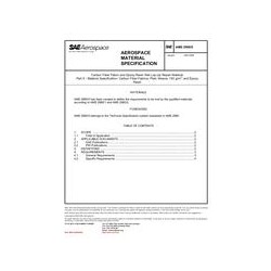 SAE AMS2980/5