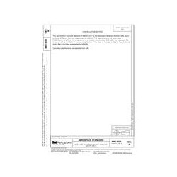 SAE AMS9226A