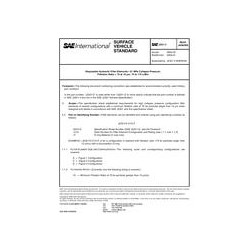 SAE J 2321-3