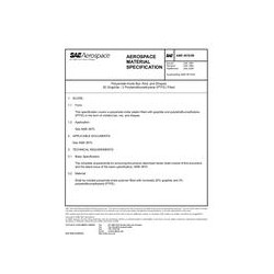 SAE AMS3670/2B
