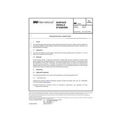 SAE J 2118