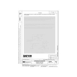 SAE AS9596A