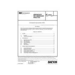 SAE ARP5628