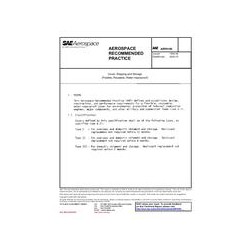 SAE ARP4166