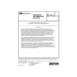 SAE ARP9013/2