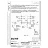 SAE AS 126275 thru AS126586B