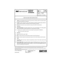 SAE J 1191