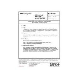 SAE AMS3116A