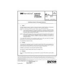 SAE J2558_200510