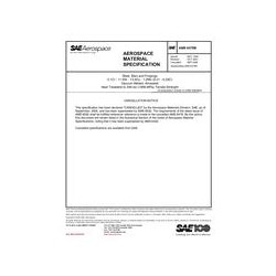 SAE AMS6478B