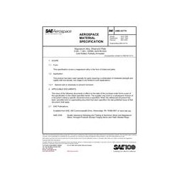 SAE AMS4377H