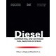Diesel Common Rail and Advanced Fuel Injection Systems