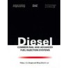 Diesel Common Rail and Advanced Fuel Injection Systems