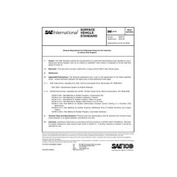SAE J2140_200509