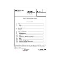 SAE ARP9114