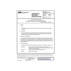 SAE AMS4172E