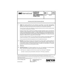 SAE J2301_200508