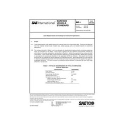 SAE J19_200508