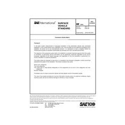 SAE J2450_200508