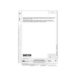 SAE AS9742A
