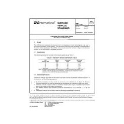 SAE J 1966