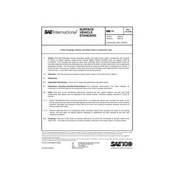 SAE J684_200507