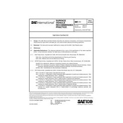 SAE J1993_200507