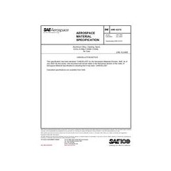 SAE AMS4227E