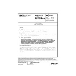 SAE AMS1631C