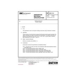 SAE AMS3374C