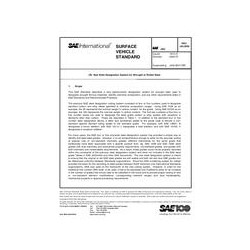 SAE J402_200507