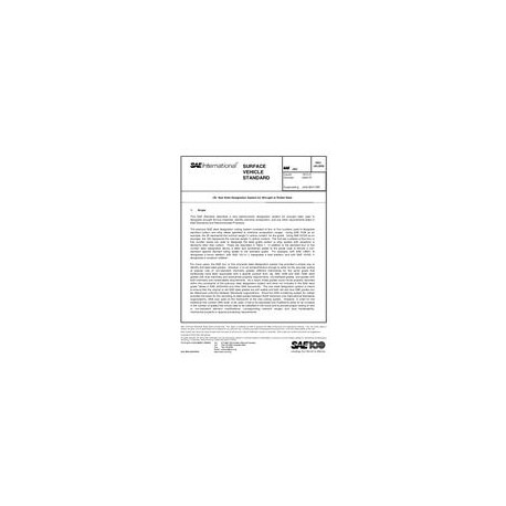 SAE J402_200507