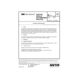 SAE J310_200507