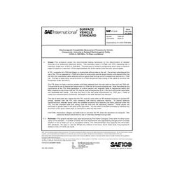 SAE J1113/25_200507