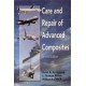 Care and Repair of Advanced Composites, Second Edition