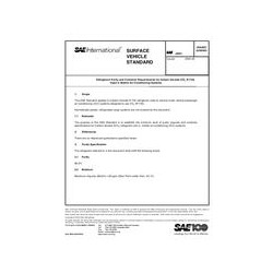 SAE J2683_200506