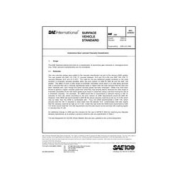 SAE J306_200506