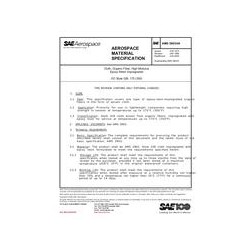 SAE AMS3903/4A