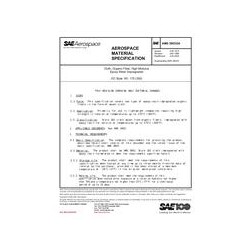 SAE AMS3903/2A