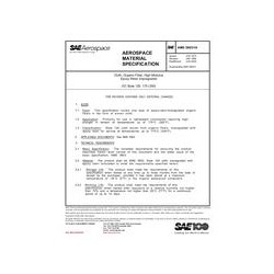 SAE AMS3903/1A