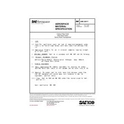 SAE AMS3897/1