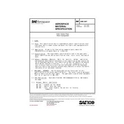 SAE AMS3897