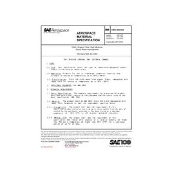 SAE AMS3903/8A