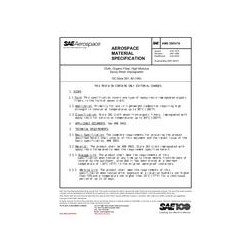SAE AMS3903/7A