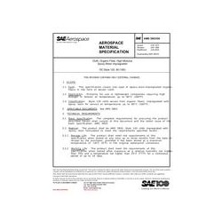 SAE AMS3903/5A