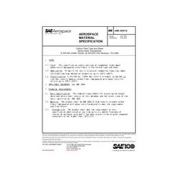 SAE AMS3894/18