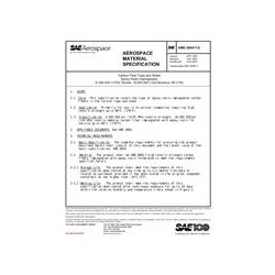SAE AMS3894/11A